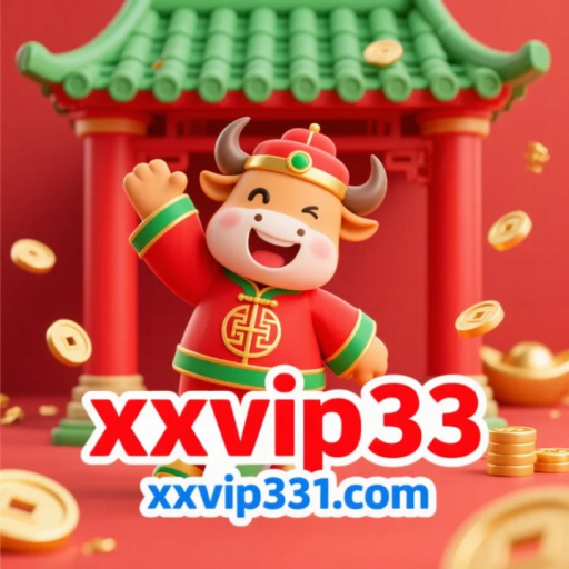 xxvip33