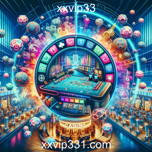 Explorando a Categoria de Jogos de Estratégia no xxvip33